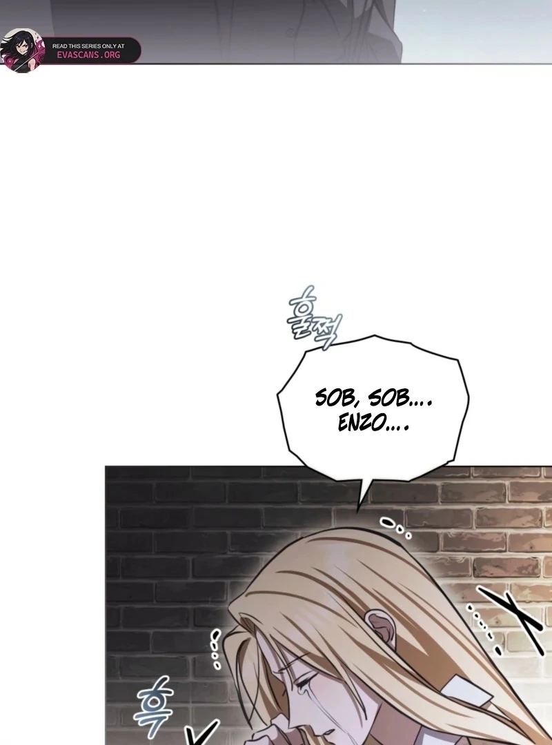 The Redemption of Earl Nottingham chapter 83 page 41
