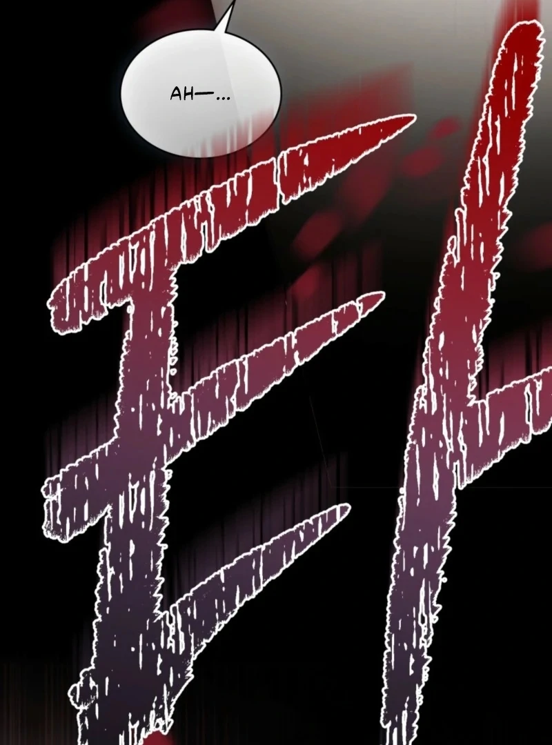 The Redemption of Earl Nottingham chapter 83 page 49