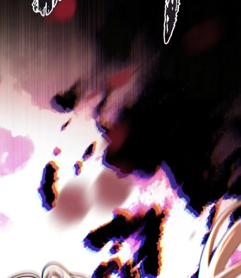 The Redemption of Earl Nottingham chapter 83 page 50