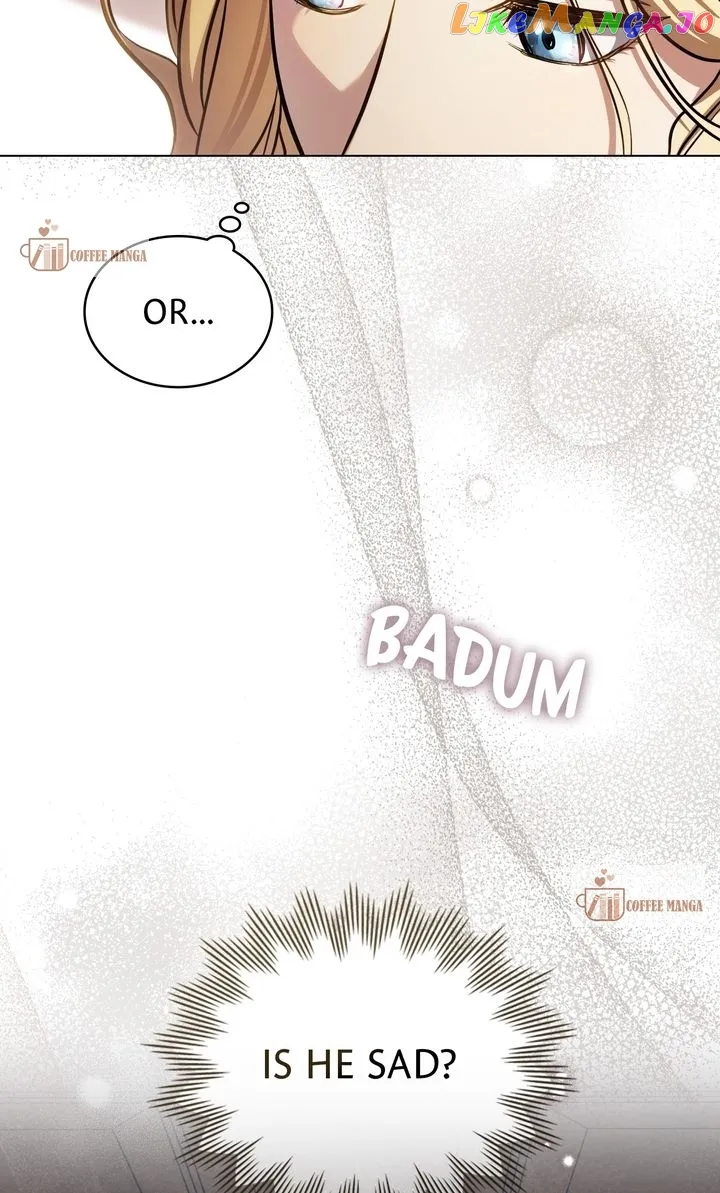 The Redemption of Earl Nottingham chapter 9 page 6