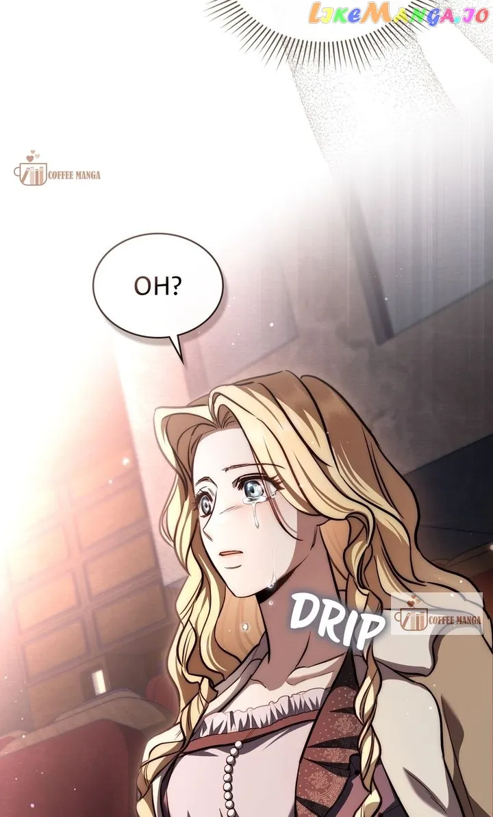 The Redemption of Earl Nottingham chapter 9 page 10