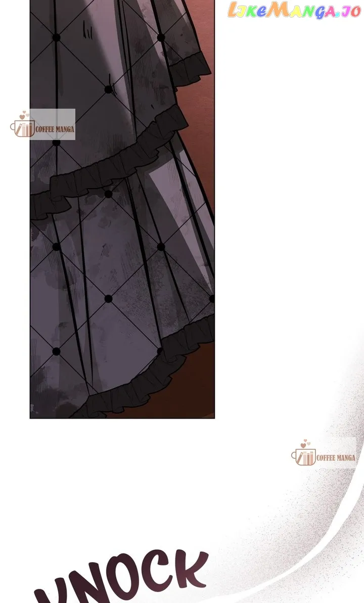 The Redemption of Earl Nottingham chapter 9 page 24