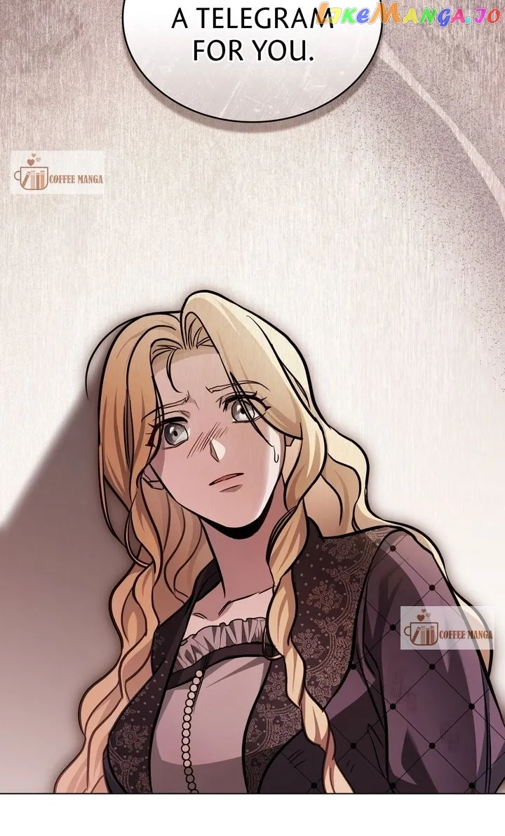 The Redemption of Earl Nottingham chapter 9 page 26