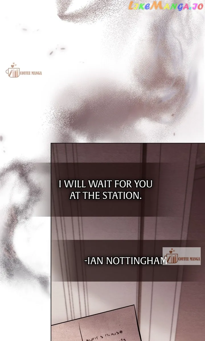 The Redemption of Earl Nottingham chapter 9 page 28