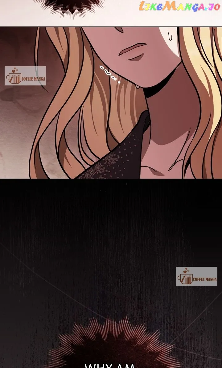 The Redemption of Earl Nottingham chapter 9 page 32