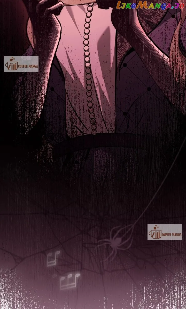 The Redemption of Earl Nottingham chapter 9 page 34