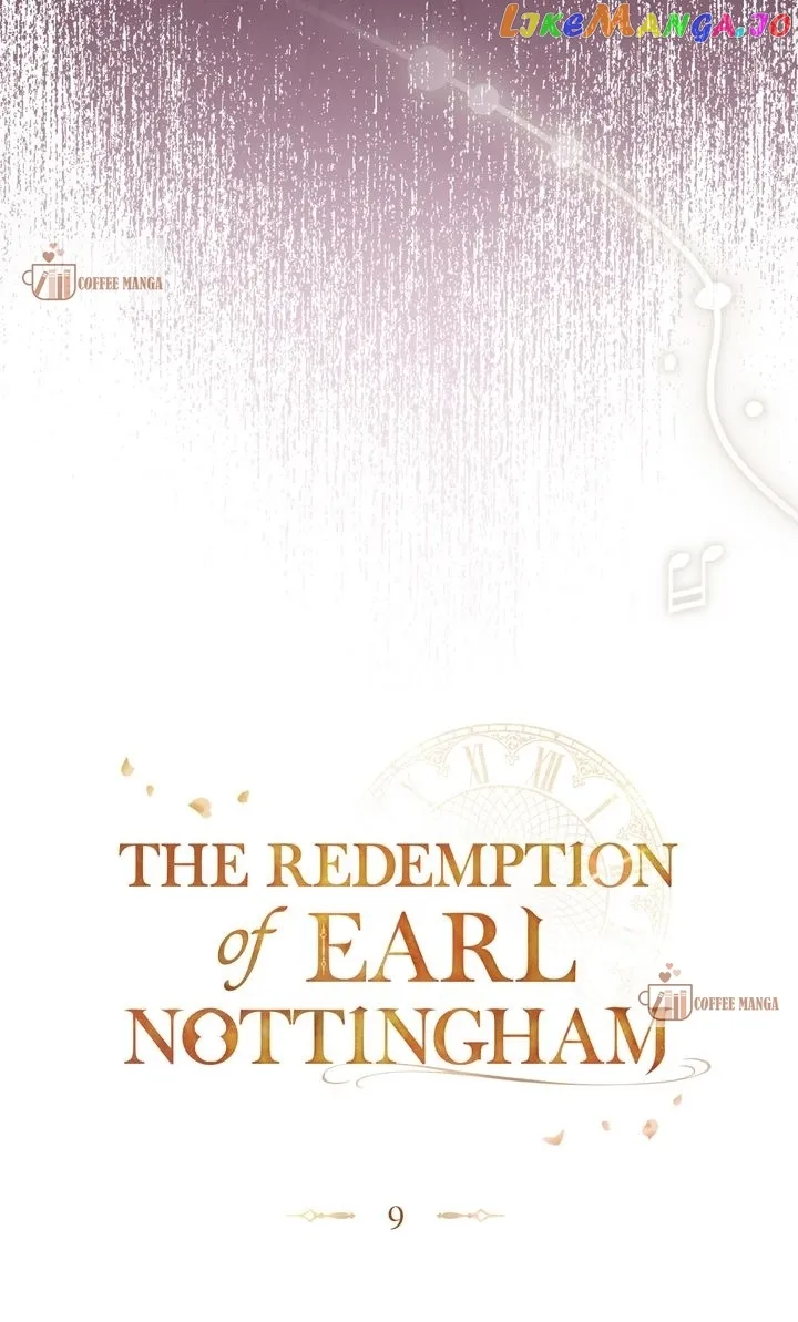 The Redemption of Earl Nottingham chapter 9 page 35