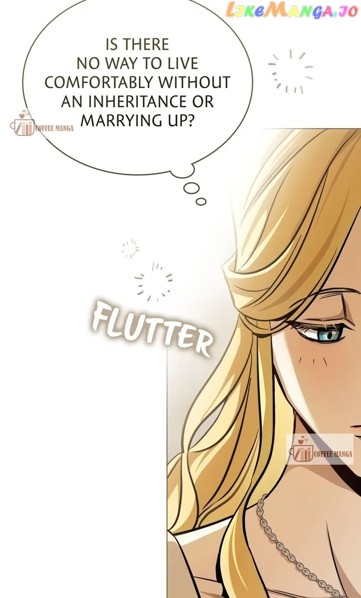 The Redemption of Earl Nottingham chapter 9 page 39