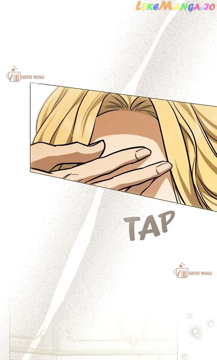 The Redemption of Earl Nottingham chapter 9 page 43