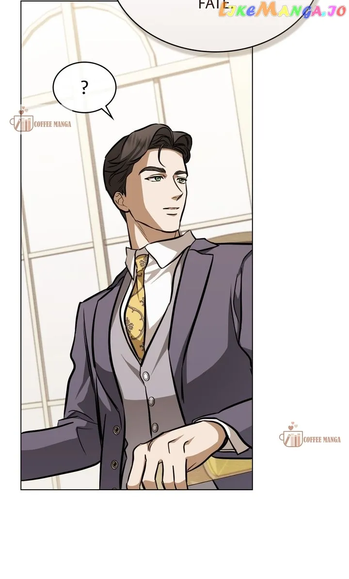 The Redemption of Earl Nottingham chapter 9 page 50