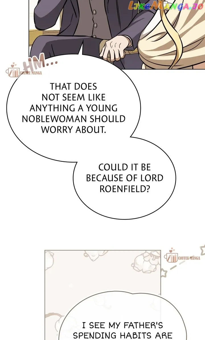 The Redemption of Earl Nottingham chapter 9 page 52