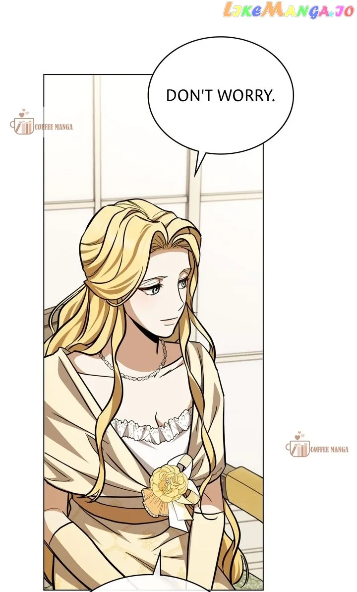 The Redemption of Earl Nottingham chapter 9 page 54