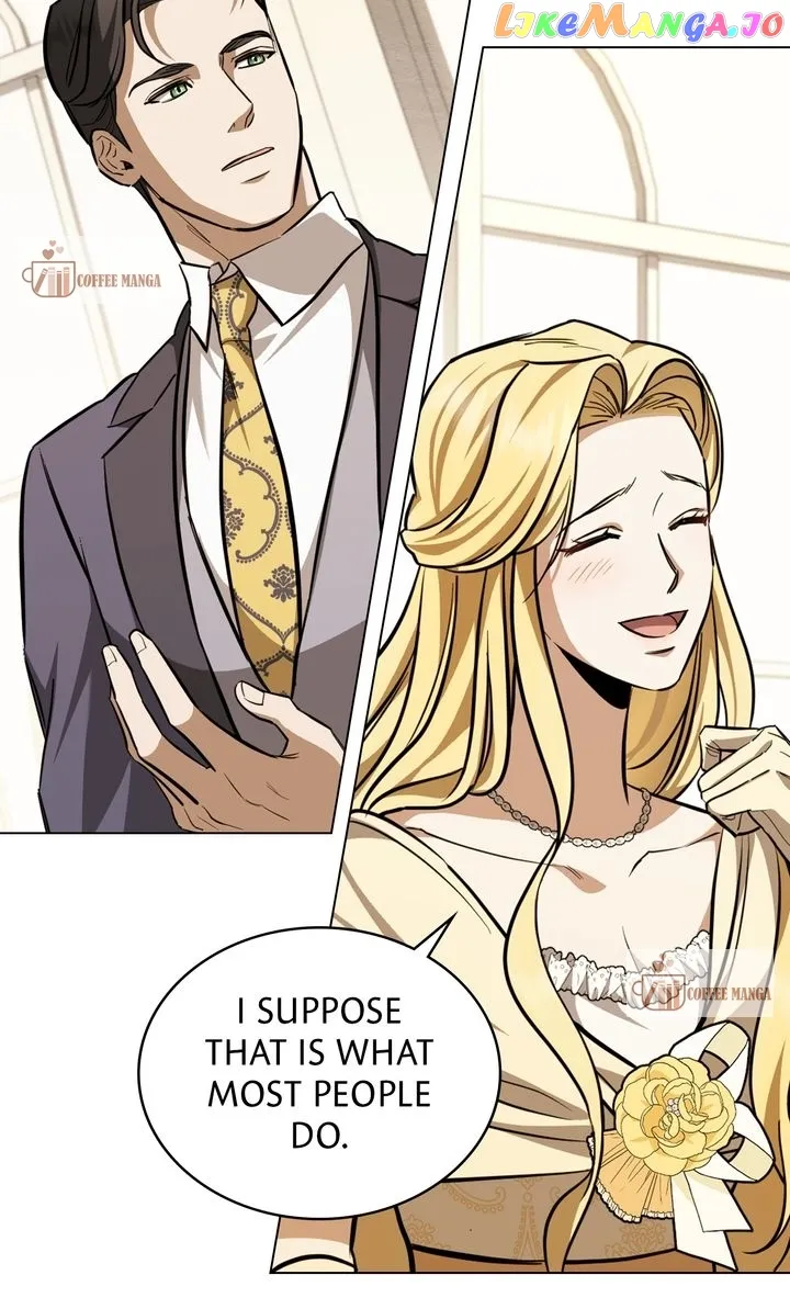The Redemption of Earl Nottingham chapter 9 page 56