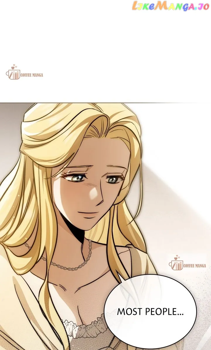 The Redemption of Earl Nottingham chapter 9 page 57
