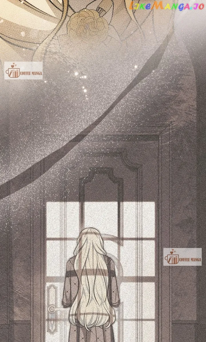 The Redemption of Earl Nottingham chapter 9 page 58