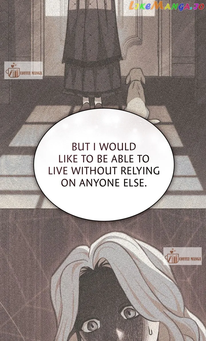 The Redemption of Earl Nottingham chapter 9 page 59