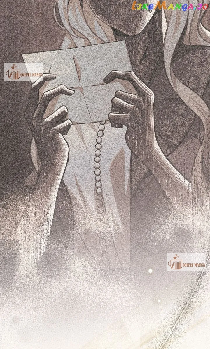 The Redemption of Earl Nottingham chapter 9 page 60