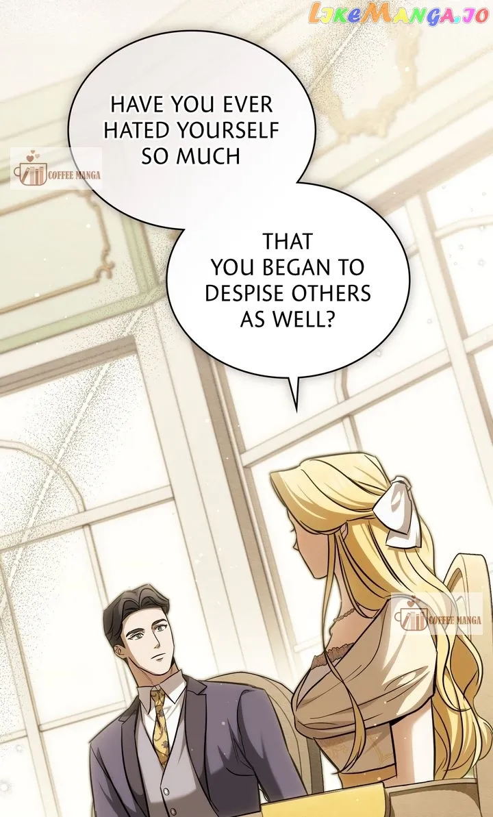 The Redemption of Earl Nottingham chapter 9 page 61