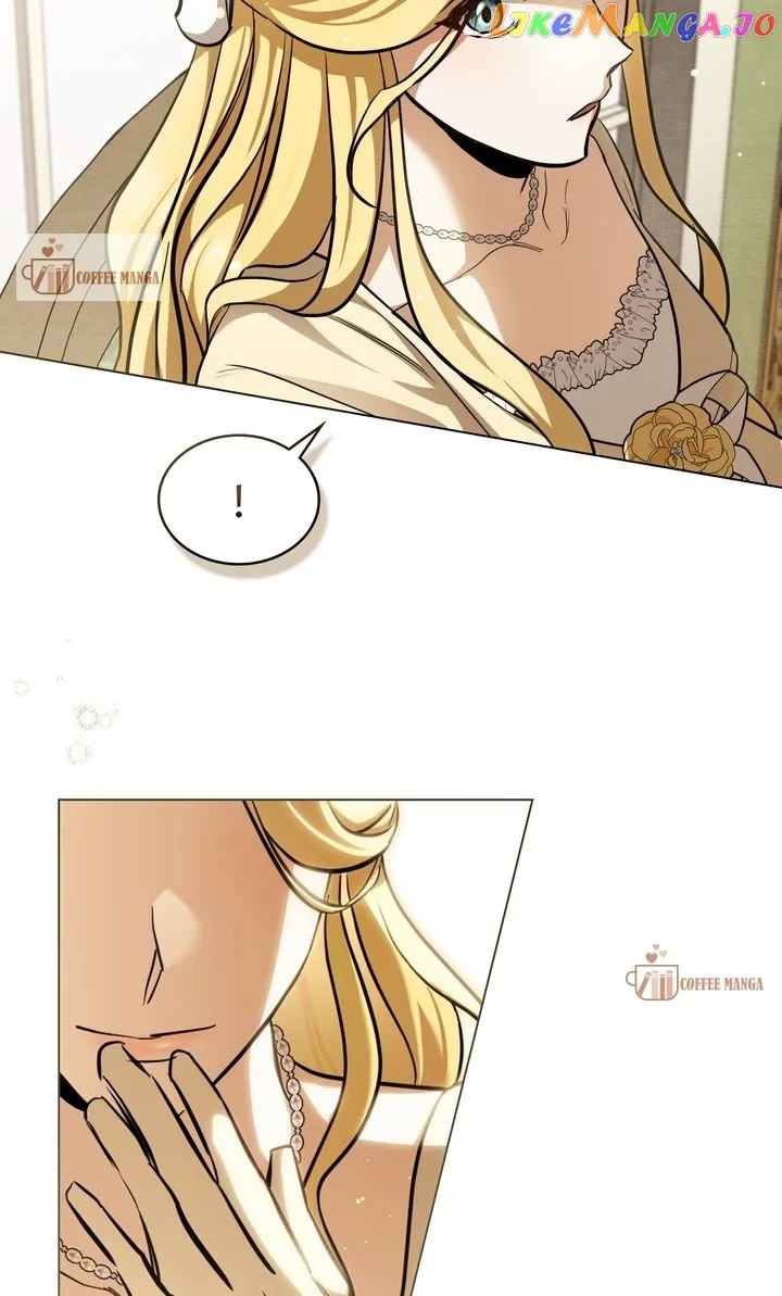 The Redemption of Earl Nottingham chapter 9 page 64