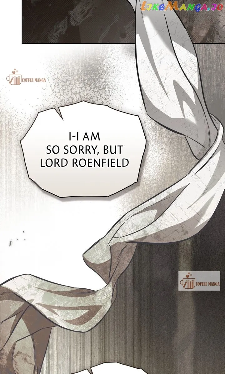 The Redemption of Earl Nottingham chapter 9 page 73