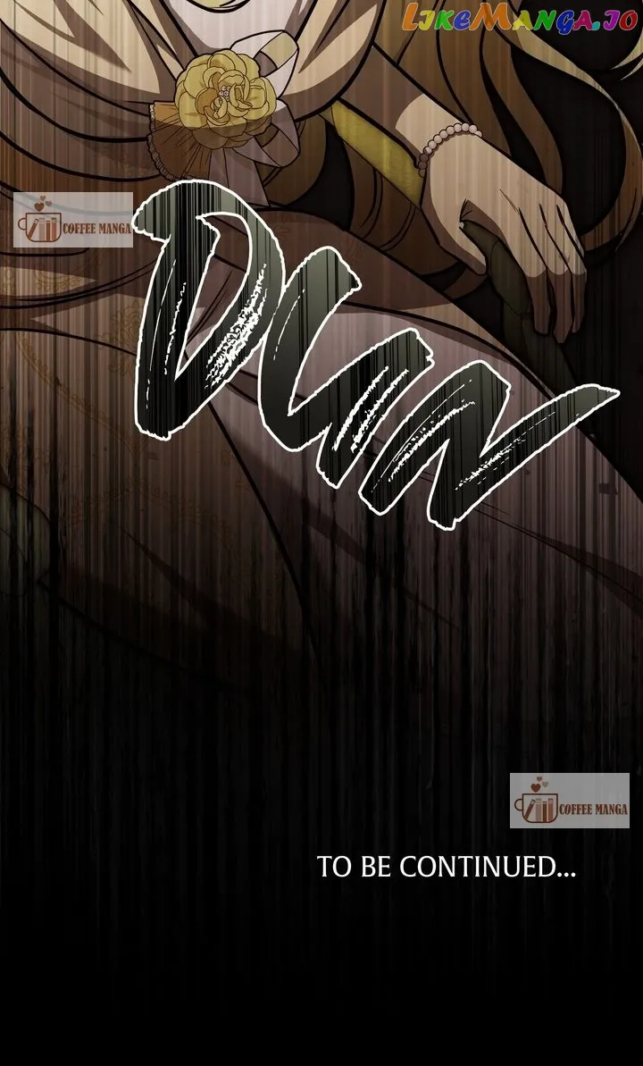 The Redemption of Earl Nottingham chapter 9 page 75