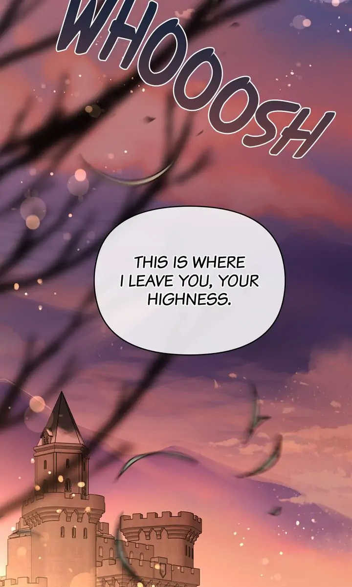 Raising My Husband chapter 1 page 2
