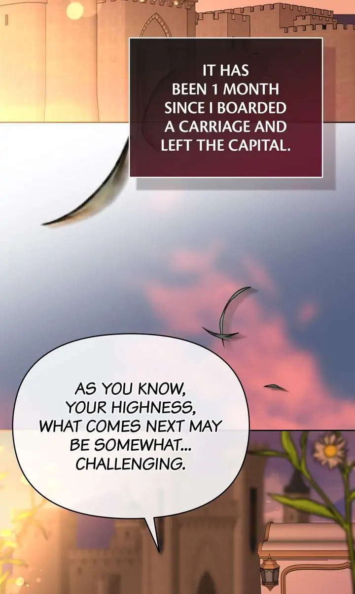 Raising My Husband chapter 1 page 3