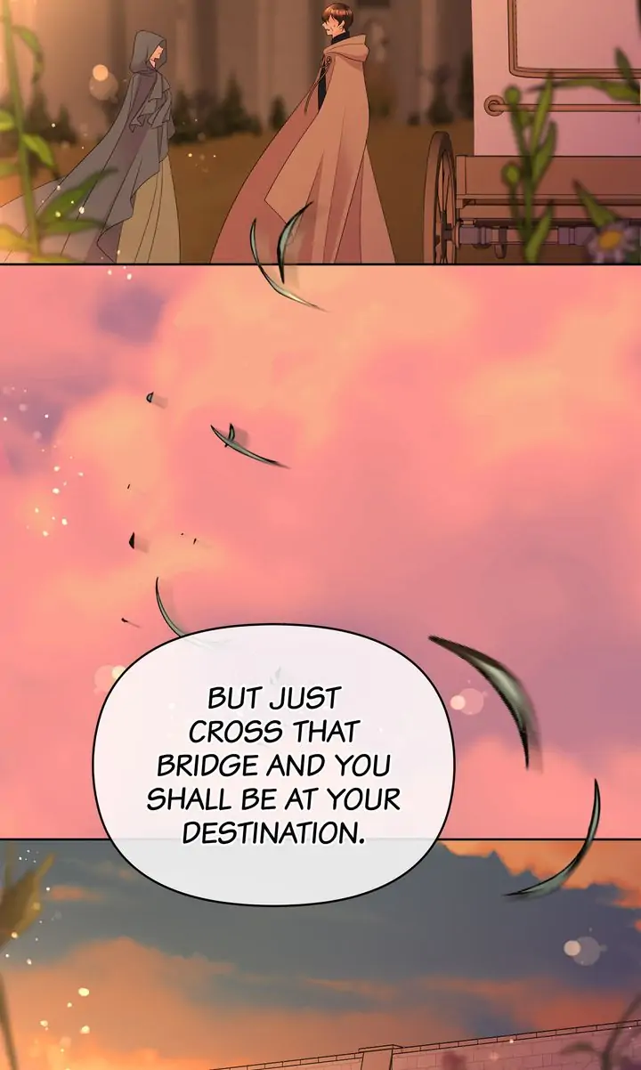Raising My Husband chapter 1 page 4