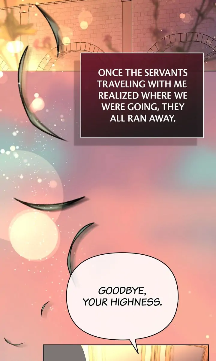 Raising My Husband chapter 1 page 5