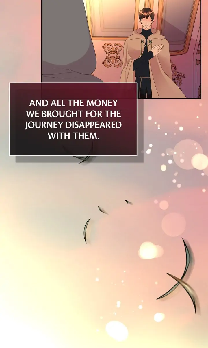 Raising My Husband chapter 1 page 6
