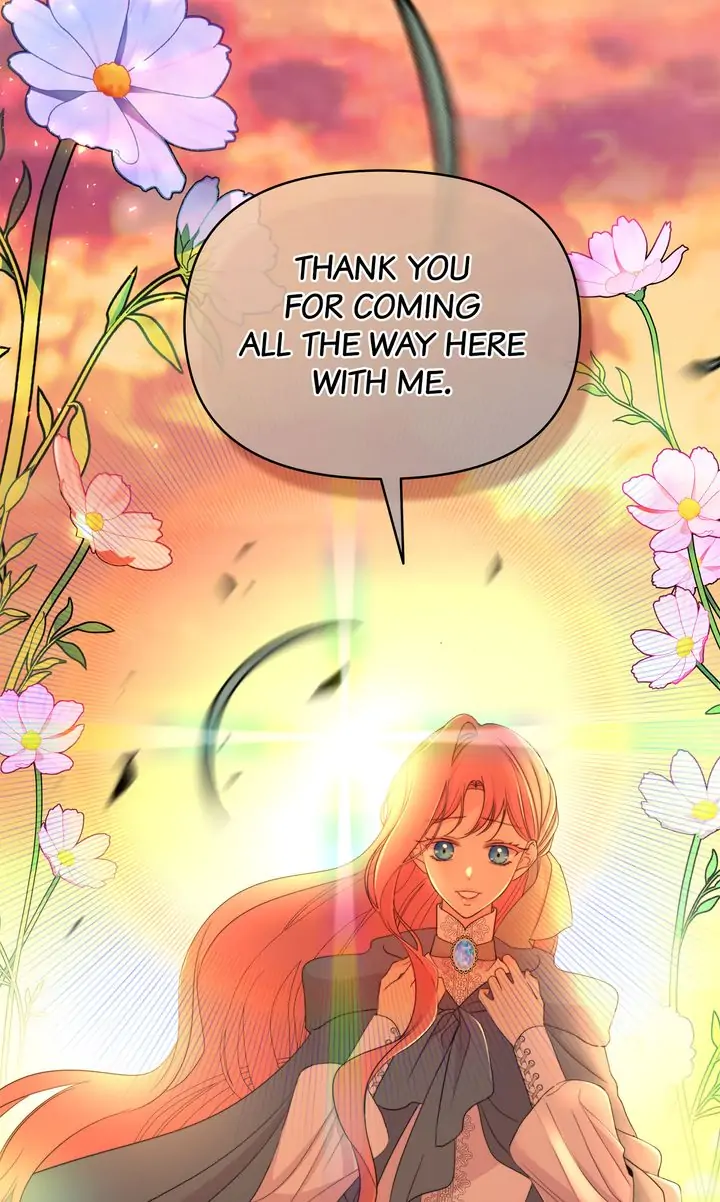 Raising My Husband chapter 1 page 9