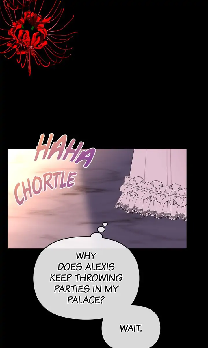 Raising My Husband chapter 1 page 25