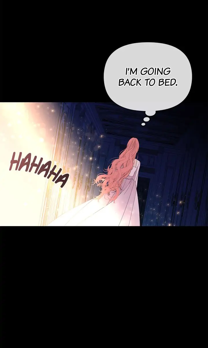 Raising My Husband chapter 1 page 27