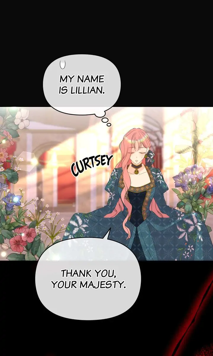 Raising My Husband chapter 1 page 31