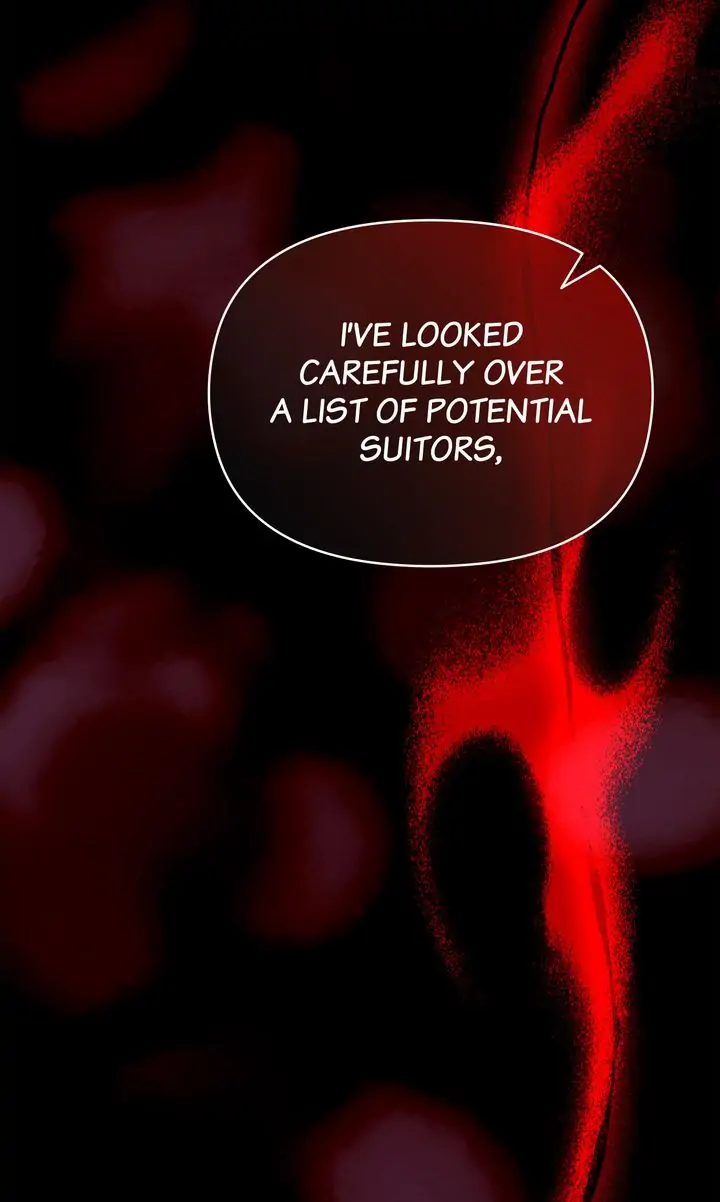 Raising My Husband chapter 1 page 32