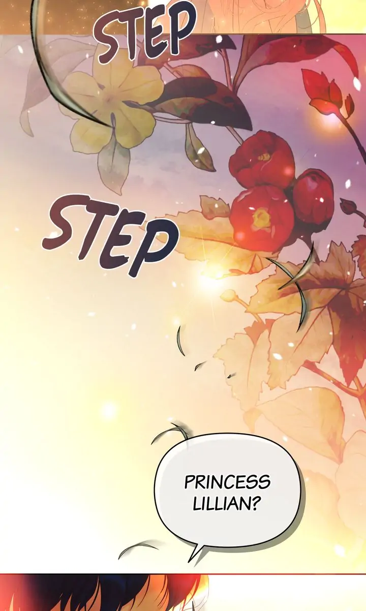 Raising My Husband chapter 1 page 46