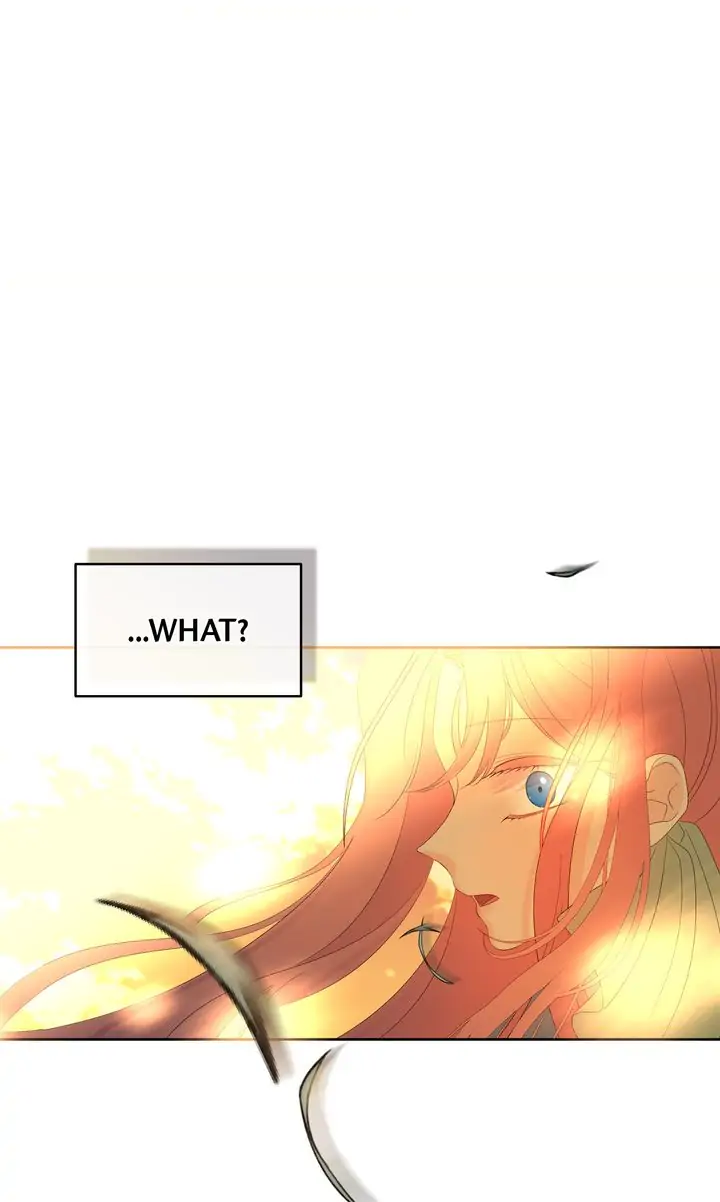 Raising My Husband chapter 1 page 50
