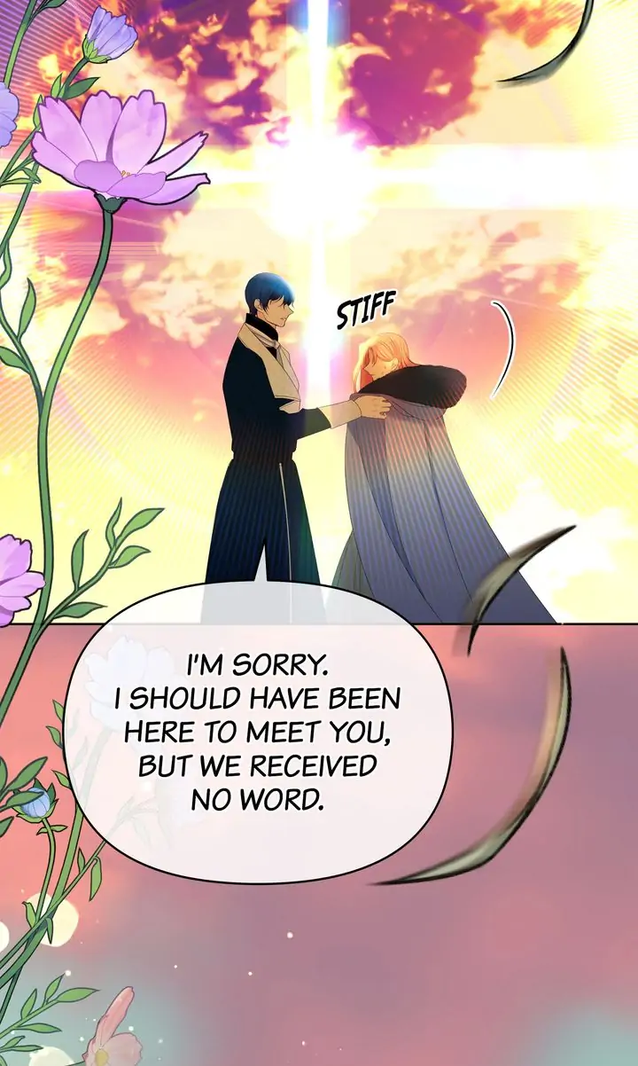 Raising My Husband chapter 1 page 52