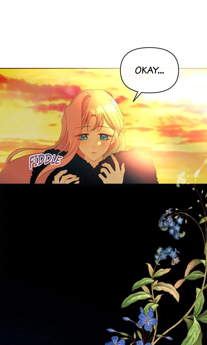 Raising My Husband chapter 1 page 54