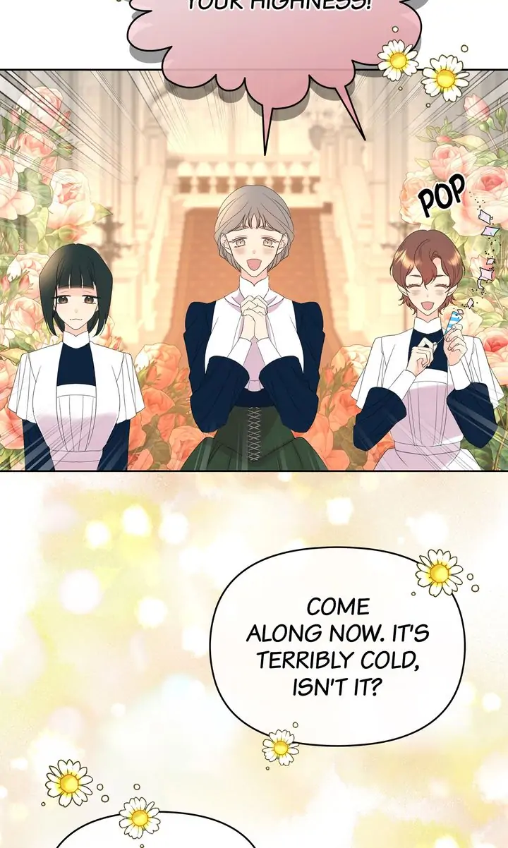 Raising My Husband chapter 1 page 57