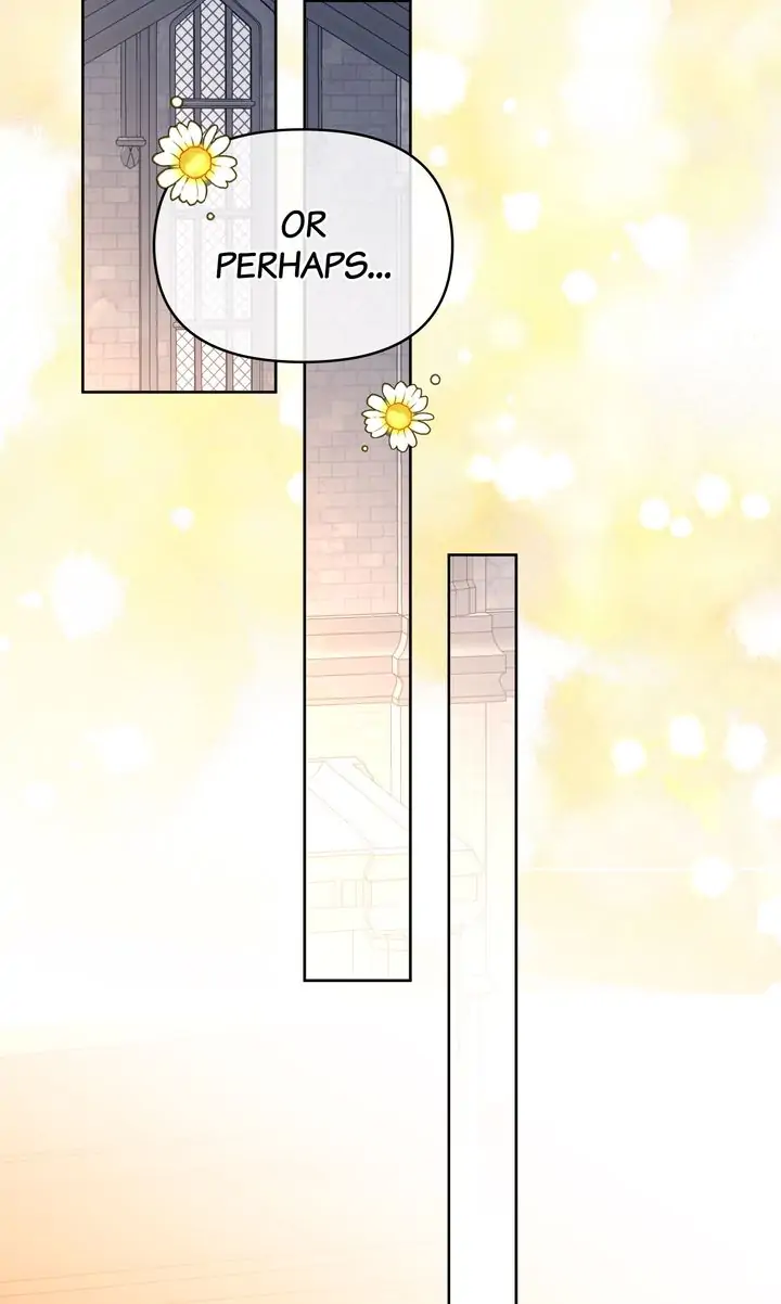 Raising My Husband chapter 1 page 59