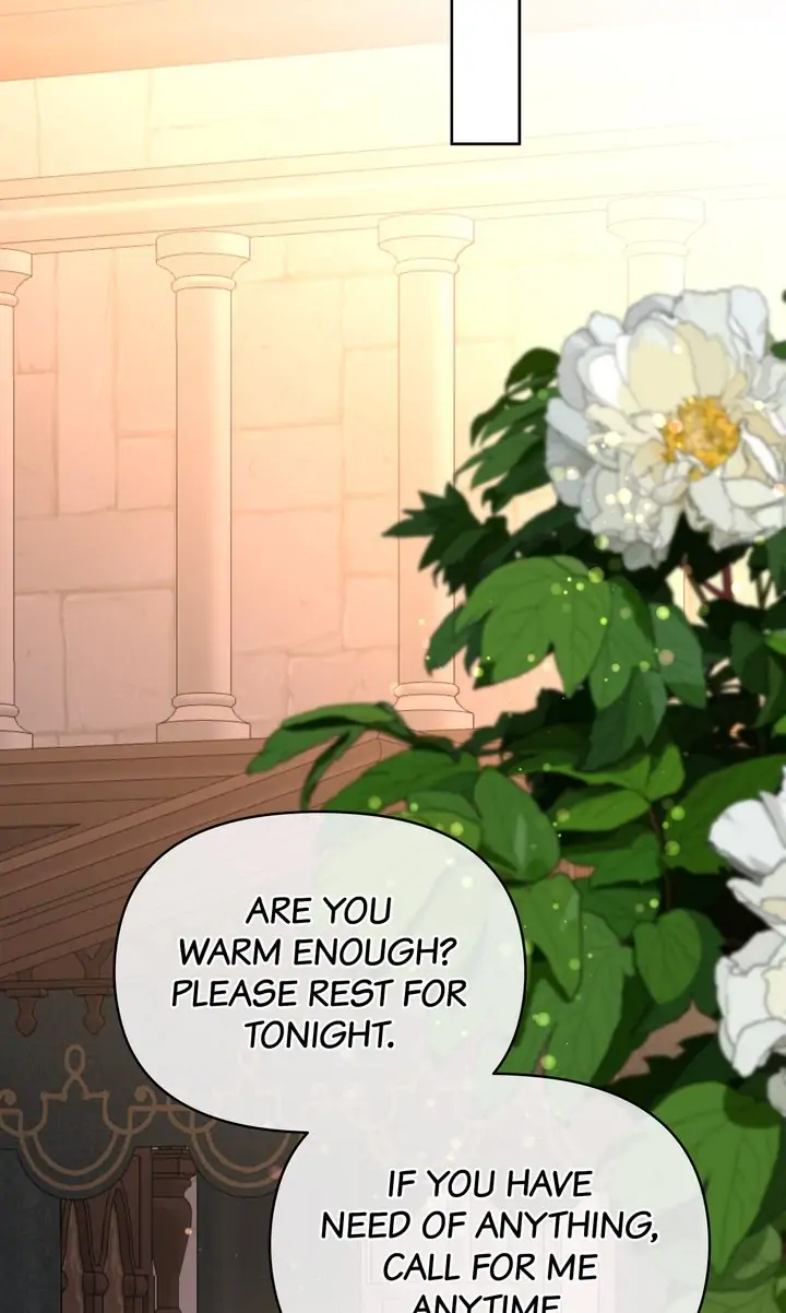 Raising My Husband chapter 1 page 60