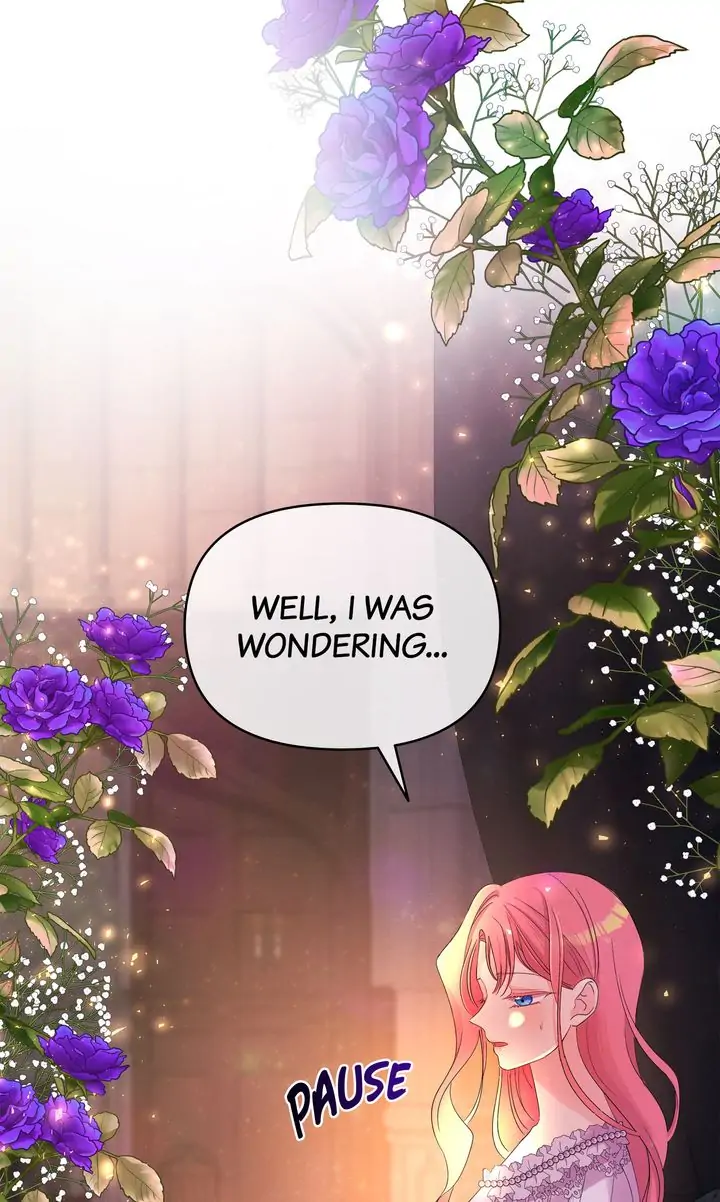 Raising My Husband chapter 1 page 63