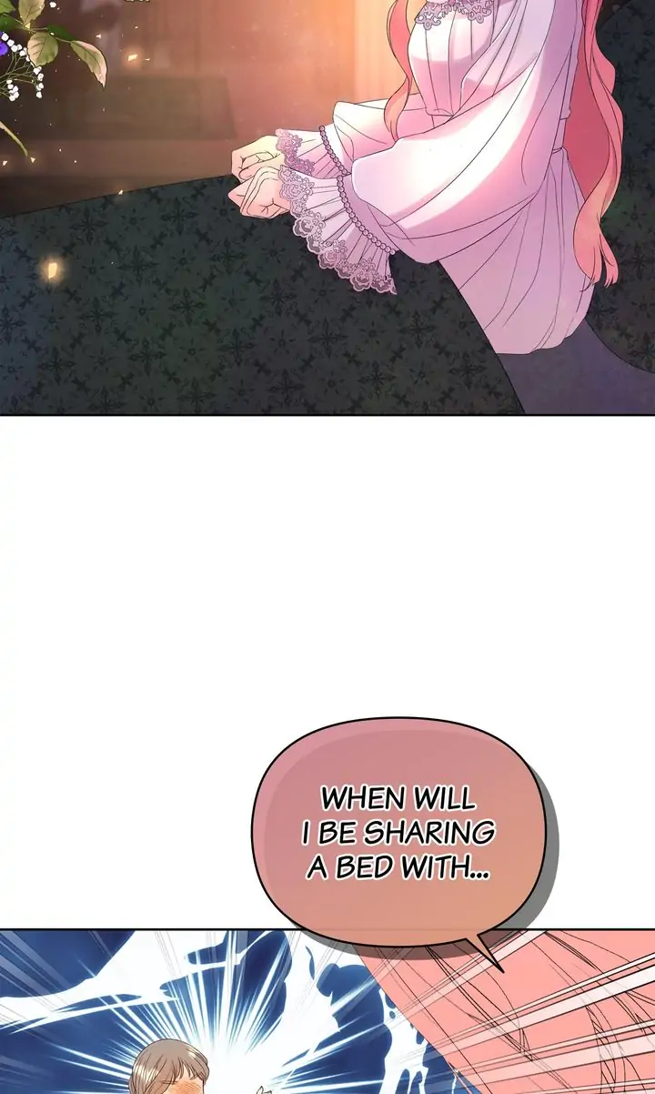 Raising My Husband chapter 1 page 64