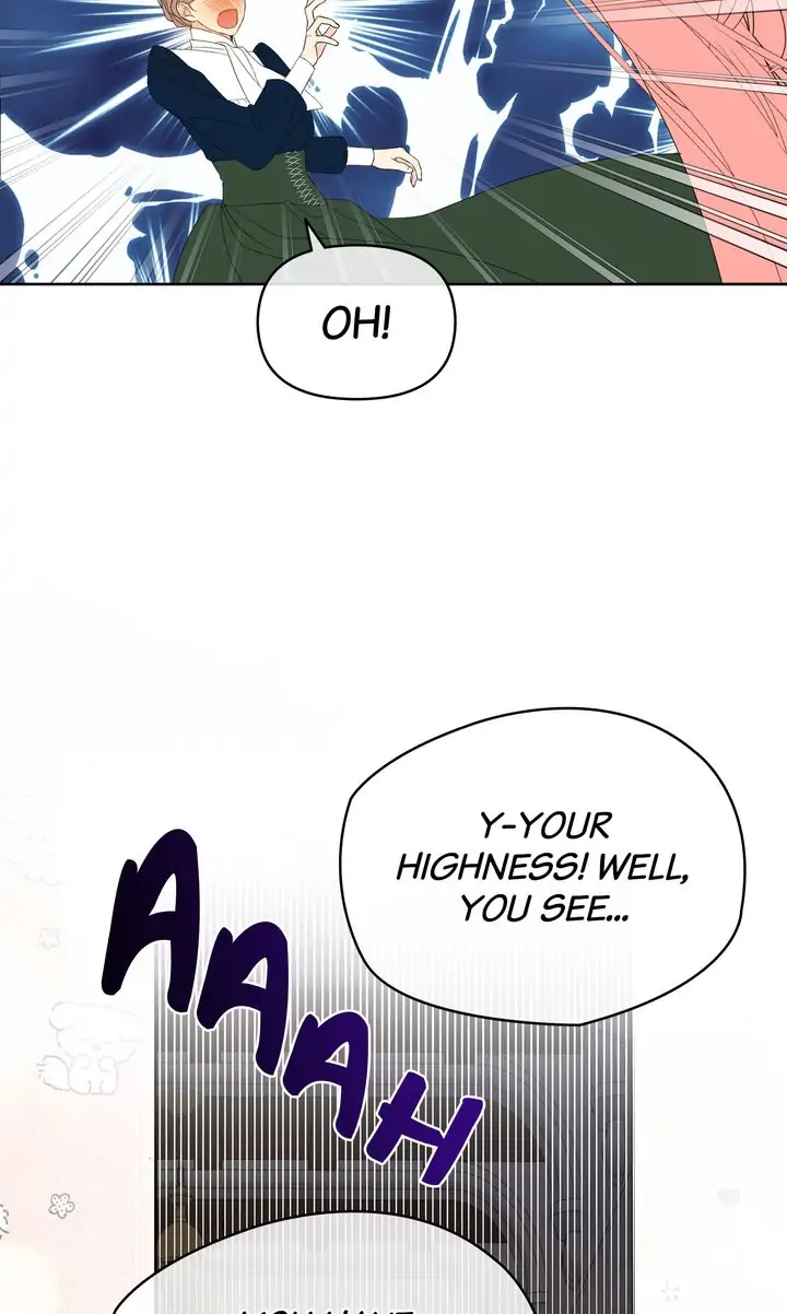 Raising My Husband chapter 1 page 65