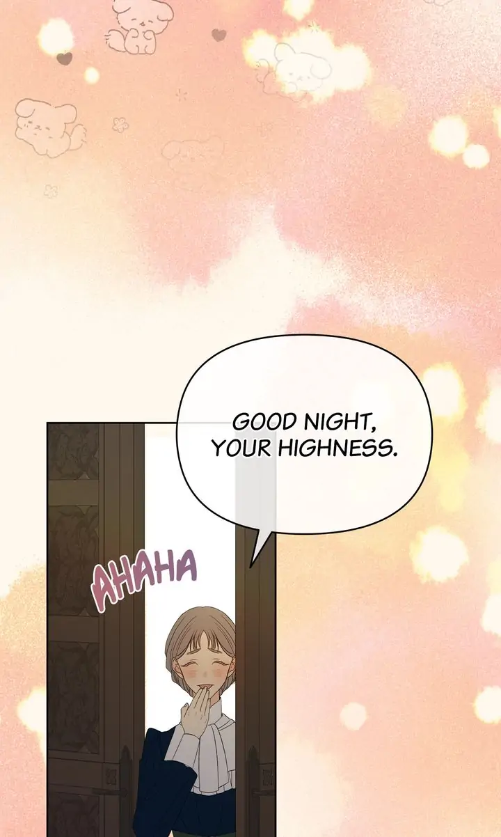 Raising My Husband chapter 1 page 67