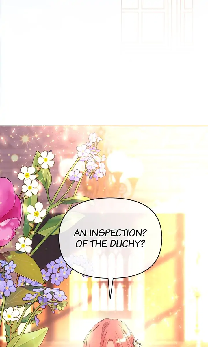 Raising My Husband chapter 1 page 72