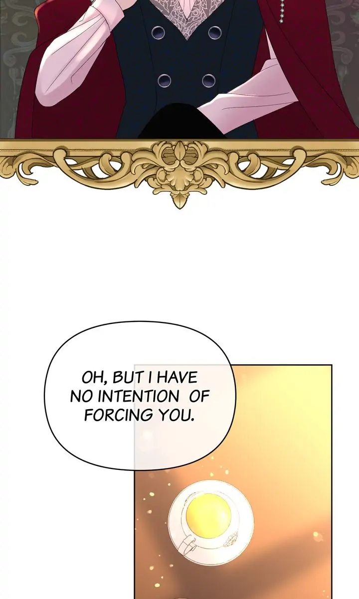 Raising My Husband chapter 1 page 75