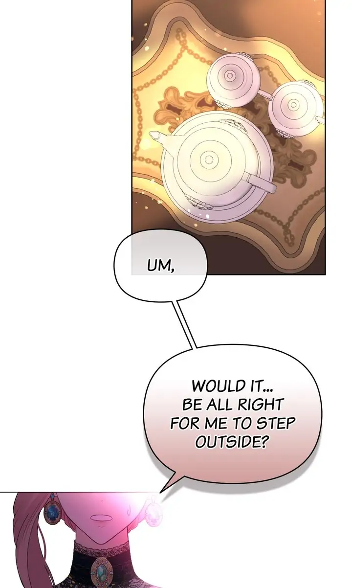 Raising My Husband chapter 1 page 76