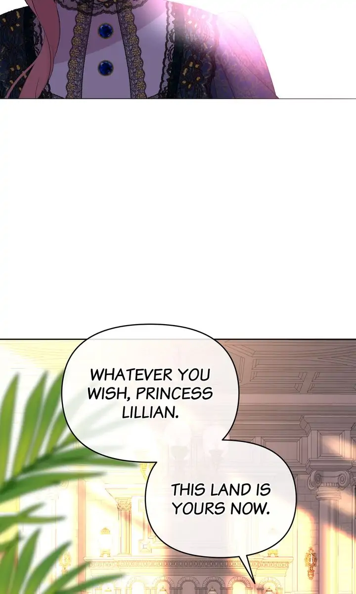 Raising My Husband chapter 1 page 77